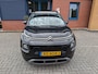 Citroën C3 1.2 PT S&amp;S SHINE C3 AIRCROSS, AUTOMAAT, Cruise, Lane assist, Airco, Navi