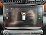 Citroën C3 1.2 PT S&amp;S SHINE C3 AIRCROSS, AUTOMAAT, Cruise, Lane assist, Airco, Navi