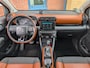 Citroën C3 1.2 PT S&amp;S SHINE C3 AIRCROSS, AUTOMAAT, Cruise, Lane assist, Airco, Navi