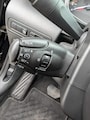 Citroën C3 1.2 PT S&amp;S SHINE C3 AIRCROSS, AUTOMAAT, Cruise, Lane assist, Airco, Navi