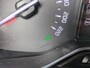 Citroën C3 1.2 PT S&amp;S SHINE C3 AIRCROSS, AUTOMAAT, Cruise, Lane assist, Airco, Navi
