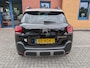 Citroën C3 1.2 PT S&amp;S SHINE C3 AIRCROSS, AUTOMAAT, Cruise, Lane assist, Airco, Navi