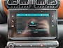 Citroën C3 1.2 PT S&amp;S SHINE C3 AIRCROSS, AUTOMAAT, Cruise, Lane assist, Airco, Navi