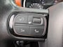 Citroën C3 1.2 PT S&amp;S SHINE C3 AIRCROSS, AUTOMAAT, Cruise, Lane assist, Airco, Navi