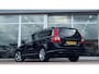 Volvo V70 3.2 AWD Momentum Leer Xenon Trekhaak LPG G3 Mooi!