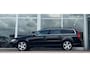 Volvo V70 3.2 AWD Momentum Leer Xenon Trekhaak LPG G3 Mooi!