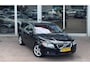 Volvo V70 3.2 AWD Momentum Leer Xenon Trekhaak LPG G3 Mooi!