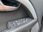 Volvo V70 3.2 AWD Momentum Leer Xenon Trekhaak LPG G3 Mooi!