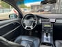 Volvo V70 3.2 AWD Momentum Leer Xenon Trekhaak LPG G3 Mooi!
