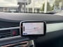 Volvo V70 3.2 AWD Momentum Leer Xenon Trekhaak LPG G3 Mooi!