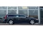 Volvo V70 3.2 AWD Momentum Leer Xenon Trekhaak LPG G3 Mooi!