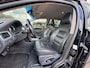 Volvo V70 3.2 AWD Momentum Leer Xenon Trekhaak LPG G3 Mooi!