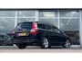 Volvo V70 3.2 AWD Momentum Leer Xenon Trekhaak LPG G3 Mooi!