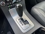 Volvo V70 3.2 AWD Momentum Leer Xenon Trekhaak LPG G3 Mooi!