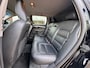 Volvo V70 3.2 AWD Momentum Leer Xenon Trekhaak LPG G3 Mooi!