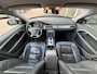 Volvo V70 3.2 AWD Momentum Leer Xenon Trekhaak LPG G3 Mooi!