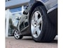 Volvo V70 3.2 AWD Momentum Leer Xenon Trekhaak LPG G3 Mooi!