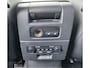 Volvo V70 3.2 AWD Momentum Leer Xenon Trekhaak LPG G3 Mooi!