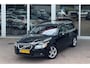 Volvo V70 3.2 AWD Momentum Leer Xenon Trekhaak LPG G3 Mooi!