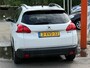 Peugeot 2008 1.2 PureTech 82pk Active panoramadak rijklaarprijs bovag garantie