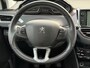 Peugeot 2008 1.2 PureTech 82pk Active panoramadak rijklaarprijs bovag garantie
