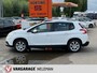 Peugeot 2008 1.2 PureTech 82pk Active panoramadak rijklaarprijs bovag garantie
