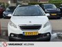 Peugeot 2008 1.2 PureTech 82pk Active panoramadak rijklaarprijs bovag garantie