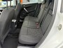 Peugeot 2008 1.2 PureTech 82pk Active panoramadak rijklaarprijs bovag garantie