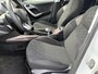 Peugeot 2008 1.2 PureTech 82pk Active panoramadak rijklaarprijs bovag garantie