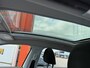 Peugeot 2008 1.2 PureTech 82pk Active panoramadak rijklaarprijs bovag garantie