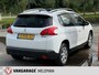 Peugeot 2008 1.2 PureTech 82pk Active panoramadak rijklaarprijs bovag garantie