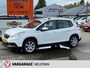 Peugeot 2008 1.2 PureTech 82pk Active panoramadak rijklaarprijs bovag garantie