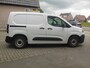 Citroën Berlingo 1.5 BlueHDI Control Exl. b.t.w. Staat in Hoogeveen