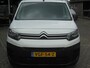 Citroën Berlingo 1.5 BlueHDI Control Exl. b.t.w. Staat in Hoogeveen