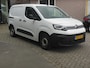 Citroën Berlingo 1.5 BlueHDI Control Exl. b.t.w. Staat in Hoogeveen