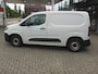 Citroën Berlingo 1.5 BlueHDI Control Exl. b.t.w. Staat in Hoogeveen