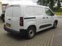 Citroën Berlingo 1.5 BlueHDI Control Exl. b.t.w. Staat in Hoogeveen