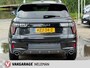 Lynk & Co 01 1.5TD 261pk PHEV 7DCTH