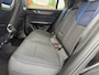 Lynk & Co 01 1.5TD 261pk PHEV 7DCTH