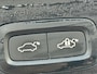 Lynk & Co 01 1.5TD 261pk PHEV 7DCTH
