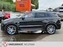 Lynk & Co 01 1.5TD 261pk PHEV 7DCTH