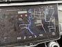 Lynk & Co 01 1.5TD 261pk PHEV 7DCTH