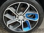 Lynk & Co 01 1.5TD 261pk PHEV 7DCTH