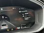 Lynk & Co 01 1.5TD 261pk PHEV 7DCTH