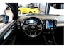 Volvo XC40 1.5 T4 Plug-in Hybrid 155kW/211pk DCT7 Inscription Exp. FACELIFT! CLIMA + ADAPT.CRUISE + BLIS + NAVI SENSUS + LANE ASSIST + SPORTSTOELEN + KEYLESS ENTRY&GO + EL.ACHTERKLEP + CAMERA + PD-GLASS + PARKSENSOREN V&A + 18" LM-VELGEN!!