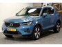 Volvo XC40 1.5 T4 Plug-in Hybrid 155kW/211pk DCT7 Inscription Exp. FACELIFT! CLIMA + ADAPT.CRUISE + BLIS + NAVI SENSUS + LANE ASSIST + SPORTSTOELEN + KEYLESS ENTRY&GO + EL.ACHTERKLEP + CAMERA + PD-GLASS + PARKSENSOREN V&A + 18" LM-VELGEN!!