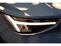 Volvo XC40 1.5 T4 Plug-in Hybrid 155kW/211pk DCT7 Inscription Exp. FACELIFT! CLIMA + ADAPT.CRUISE + BLIS + NAVI SENSUS + LANE ASSIST + SPORTSTOELEN + KEYLESS ENTRY&GO + EL.ACHTERKLEP + CAMERA + PD-GLASS + PARKSENSOREN V&A + 18" LM-VELGEN!!