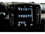 Volvo XC40 1.5 T4 Plug-in Hybrid 155kW/211pk DCT7 Inscription Exp. FACELIFT! CLIMA + ADAPT.CRUISE + BLIS + NAVI SENSUS + LANE ASSIST + SPORTSTOELEN + KEYLESS ENTRY&GO + EL.ACHTERKLEP + CAMERA + PD-GLASS + PARKSENSOREN V&A + 18" LM-VELGEN!!
