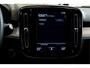 Volvo XC40 1.5 T4 Plug-in Hybrid 155kW/211pk DCT7 Inscription Exp. FACELIFT! CLIMA + ADAPT.CRUISE + BLIS + NAVI SENSUS + LANE ASSIST + SPORTSTOELEN + KEYLESS ENTRY&GO + EL.ACHTERKLEP + CAMERA + PD-GLASS + PARKSENSOREN V&A + 18" LM-VELGEN!!