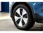 Volvo XC40 1.5 T4 Plug-in Hybrid 155kW/211pk DCT7 Inscription Exp. FACELIFT! CLIMA + ADAPT.CRUISE + BLIS + NAVI SENSUS + LANE ASSIST + SPORTSTOELEN + KEYLESS ENTRY&GO + EL.ACHTERKLEP + CAMERA + PD-GLASS + PARKSENSOREN V&A + 18" LM-VELGEN!!